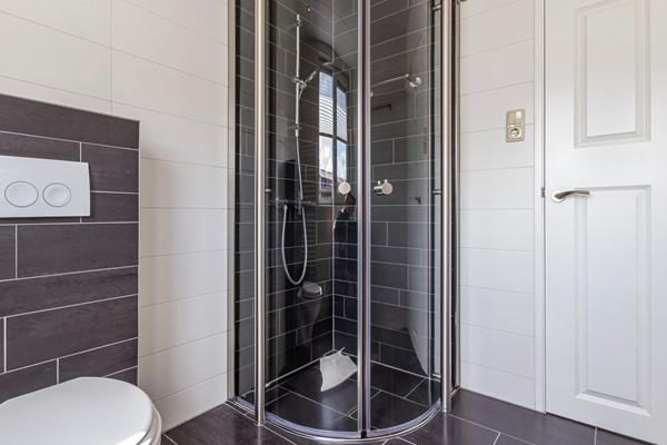 Medium property photo - Hoogstraat 62, 1781 LJ Den Helder
